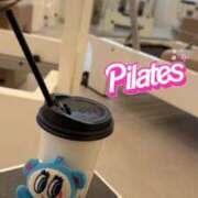 ヒメ日記 2025/11/13 14:09 投稿 柏木 もえ カサノヴァ