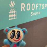 ヒメ日記 2025/11/13 20:19 投稿 柏木 もえ カサノヴァ