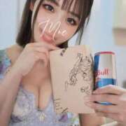 ヒメ日記 2025/11/15 23:29 投稿 柏木 もえ カサノヴァ