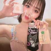 ヒメ日記 2025/11/16 14:59 投稿 柏木 もえ カサノヴァ