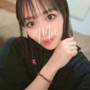 ヒメ日記 2025/11/17 15:40 投稿 柏木 もえ カサノヴァ