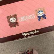 ヒメ日記 2025/11/18 23:15 投稿 柏木 もえ カサノヴァ