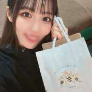 ヒメ日記 2025/11/19 12:29 投稿 柏木 もえ カサノヴァ