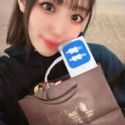 ヒメ日記 2025/11/19 14:30 投稿 柏木 もえ カサノヴァ