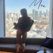 ヒメ日記 2025/11/20 09:19 投稿 柏木 もえ カサノヴァ