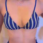 ヒメ日記 2025/11/20 21:59 投稿 柏木 もえ カサノヴァ