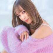 ヒメ日記 2025/11/22 15:49 投稿 柏木 もえ カサノヴァ