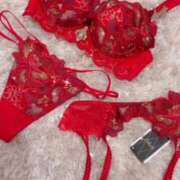 ヒメ日記 2025/11/22 22:26 投稿 柏木 もえ カサノヴァ