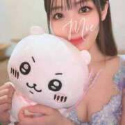 ヒメ日記 2025/11/23 23:09 投稿 柏木 もえ カサノヴァ