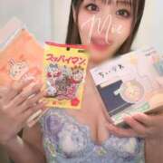 ヒメ日記 2025/11/24 12:19 投稿 柏木 もえ カサノヴァ