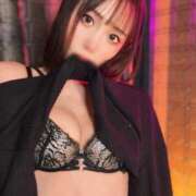 ヒメ日記 2025/11/25 10:26 投稿 柏木 もえ カサノヴァ