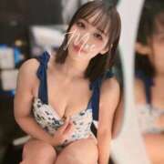 ヒメ日記 2025/11/26 08:19 投稿 柏木 もえ カサノヴァ