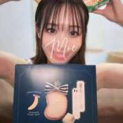 ヒメ日記 2025/11/30 12:18 投稿 柏木 もえ カサノヴァ