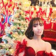 ヒメ日記 2025/12/01 16:19 投稿 柏木 もえ カサノヴァ