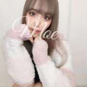 ヒメ日記 2025/12/03 10:39 投稿 柏木 もえ カサノヴァ