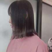 ヒメ日記 2025/12/03 16:49 投稿 柏木 もえ カサノヴァ