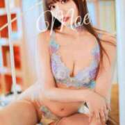 ヒメ日記 2025/12/03 23:29 投稿 柏木 もえ カサノヴァ