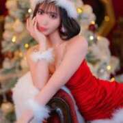 ヒメ日記 2025/12/04 08:39 投稿 柏木 もえ カサノヴァ