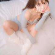 ヒメ日記 2025/12/04 14:29 投稿 柏木 もえ カサノヴァ