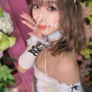 柏木 もえ おはちゅん💓 カサノヴァ