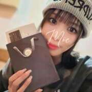 柏木 もえ 本日も💓 カサノヴァ