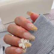 ヒメ日記 2025/12/08 17:30 投稿 柏木 もえ カサノヴァ