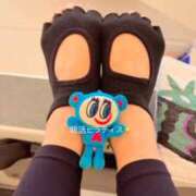 ヒメ日記 2025/12/10 07:59 投稿 柏木 もえ カサノヴァ