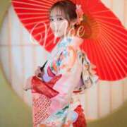 ヒメ日記 2025/12/10 12:14 投稿 柏木 もえ カサノヴァ