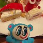 ヒメ日記 2025/12/11 16:09 投稿 柏木 もえ カサノヴァ