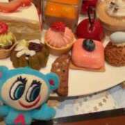 ヒメ日記 2025/12/11 16:59 投稿 柏木 もえ カサノヴァ