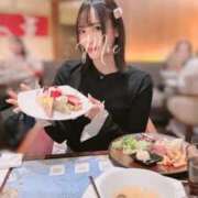 ヒメ日記 2025/12/11 23:49 投稿 柏木 もえ カサノヴァ