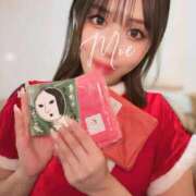 ヒメ日記 2025/12/13 14:49 投稿 柏木 もえ カサノヴァ