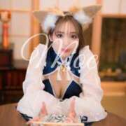 ヒメ日記 2025/12/14 07:39 投稿 柏木 もえ カサノヴァ