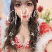 ヒメ日記 2025/12/15 13:09 投稿 柏木 もえ カサノヴァ