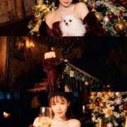 ヒメ日記 2025/12/16 14:29 投稿 柏木 もえ カサノヴァ