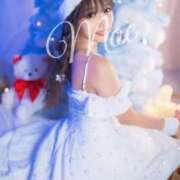 ヒメ日記 2025/12/16 19:33 投稿 柏木 もえ カサノヴァ