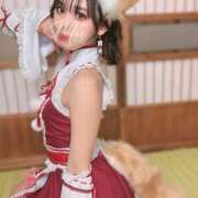 ヒメ日記 2025/12/17 20:29 投稿 柏木 もえ カサノヴァ