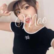 ヒメ日記 2025/12/18 10:19 投稿 柏木 もえ カサノヴァ