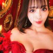 ヒメ日記 2025/12/20 07:29 投稿 柏木 もえ カサノヴァ