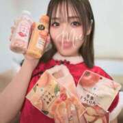 ヒメ日記 2025/12/20 19:59 投稿 柏木 もえ カサノヴァ