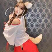 ヒメ日記 2025/12/20 23:19 投稿 柏木 もえ カサノヴァ