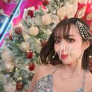 ヒメ日記 2025/12/21 09:09 投稿 柏木 もえ カサノヴァ