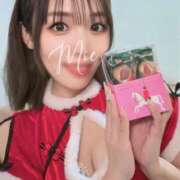 ヒメ日記 2025/12/21 13:09 投稿 柏木 もえ カサノヴァ