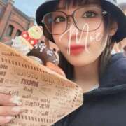 ヒメ日記 2025/12/22 21:59 投稿 柏木 もえ カサノヴァ