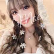 ヒメ日記 2025/12/24 09:59 投稿 柏木 もえ カサノヴァ