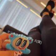 ヒメ日記 2025/12/25 10:49 投稿 柏木 もえ カサノヴァ