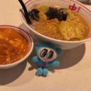 ヒメ日記 2025/12/25 21:31 投稿 柏木 もえ カサノヴァ