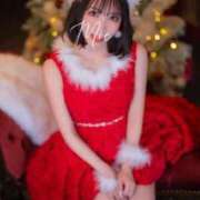 ヒメ日記 2025/12/26 16:19 投稿 柏木 もえ カサノヴァ