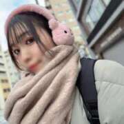 ヒメ日記 2025/12/27 09:49 投稿 柏木 もえ カサノヴァ