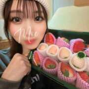 ヒメ日記 2025/12/27 12:34 投稿 柏木 もえ カサノヴァ